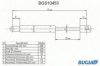AUDI 443823359D Gas Spring, bonnet